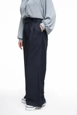 شلوار گره ای